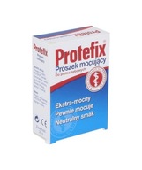 Protefix, fixačný prášok, 50g