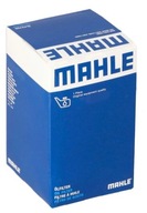 MAHLE KNECHT OLEJOVÝ FILTER 3/4"-16 93/92 OC236