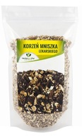 Koreň púpavy Mniszek, poľský 500G