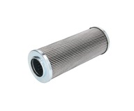 Hydraulický filter Massey Ferguson 6455 3618662M2