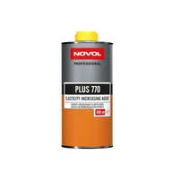 Novol PLUS 770 aditívum zvyšujúce elasticitu 500ml