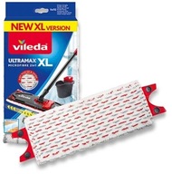 Vileda náplň do mopu ULTRAMAX XL 1 ks