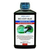 EASY LIFE Bio-Exit Blue 500ml Prípravok na sinice