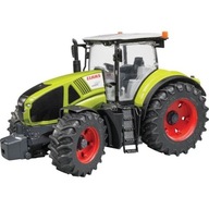 Claas Axion 950 hračkársky traktor