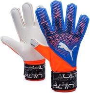 PUMA ULTRA Grip 3 RC FUTBALOVÉ BRANKÁRSKE RUKAVICE