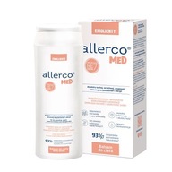 Allerco, telový balzam na suchú, citlivú a atopickú pokožku, 250 ml