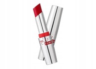 Pupa Miss Ultra Brilliant Lipstick 503 Spicy Red