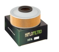 Vzduchový filter Hiflo Kawasaki VN 800 Vulcan 95-06