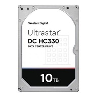 Pevný disk Western Digital 10TB SAS 0B42258