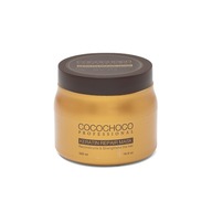 Cocochoco Keratin Repair Mask 500ml maska