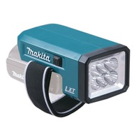 Makita STEXBML146 LXT ručná baterka 14,4V BML146