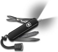 Vreckový nôž Victorinox Signature Lite 0,6226,31P