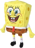 Maskot Spongebob Squarepants 35cm