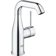 Grohe Essence 23463001 stojanková umývadlová batéria