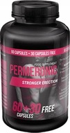 PERMERONIC - STRONG ERRECT MEGA LONG ERECTION 90 uzáverov