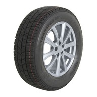 1x KLEBER 215/70R15 109/107S Transpro 4S C celoobvod.