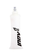 SOFTFLASK INOV-8 SOFT KOMPRESNÁ FĽAŠA 250 ml