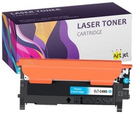 Toner C406S pre Samsung Xpress SL-C460W SL-C410W