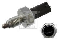 37058 FEBI BILSTEIN Spínač cúvacieho svetla