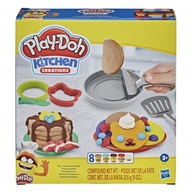 Play-Doh - Pancakes Play-Doh F1279