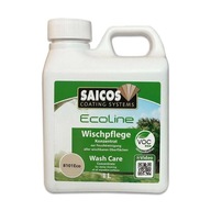 SAICOS 8101 Eco Wash Care 1 liter