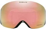Oakley Flight Deck L Prizm Rose Gold okuliare AO7050LS 00002600