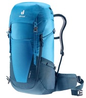 Turistický batoh Deuter Futura 26 20-40 rokov