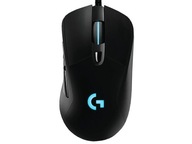 Myš LOGITECH G403 Hero