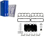 SET - SADA TESNENIA HLAVY VALCOV [AJUS