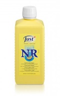 Just Herbal NR - ECO čistiaci prostriedok 500 ml