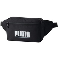 Puma Plus Taška do pása 79614 01