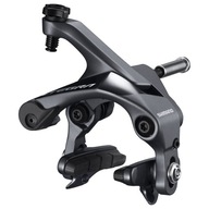 Zadná brzda Shimano Ultegra BR-R8000 R55C4