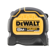 DEWALT DWHT36928-0 ROLOVANÁ MIERA 8M PREMIUM