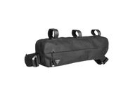 TOPEAK MIDLOADER BLACK rámová taška 4,5L