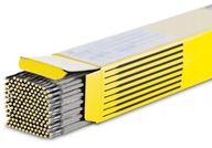 ESAB ER 146 Rutilové elektródy 3,2x450mm