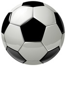 OŁATEK A3 OD 22CM – 29CM FUTBALOVÉ HRY