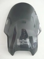 Kapota predného skla Kawasaki VERSYS 650 2010-2014.