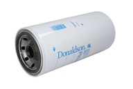 Olejový filter P551808 Donaldson