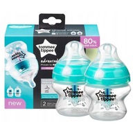 TOMMEE TIPPEE SNÍMAČ NA FĽAŠU PROTI CHLADNUTIU 150ml 2