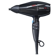 Sušič vlasov Babyliss Pro 2400W Vulcano HQ