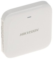 DETEKTOR VODNEJ ZÁplavy AX PRO DS-PDWL-E-WE Hikvision