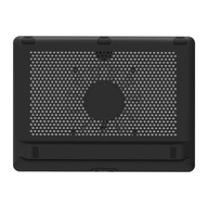 Stojan na notebook Cooler Master Notepal L2 1