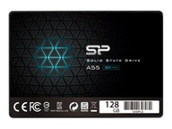 SILICON POWER Ace A55 SSD disk 128GB 2,5 SATA III