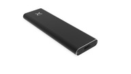 KRUX Kryt pre M.2 NVME USB-C disk