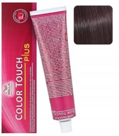 Farba Wella Color Touch Plus 60 ml 44/05