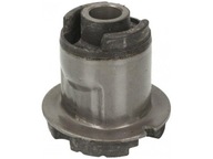 BEAM BUSH PEUGEOT 206 CC 00-08