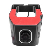 WiFi HD 1080P Mini auto DVR Dash Camera Video