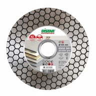 DISTAR EDGE DRY 115 mm DISK NA ZRAZOVANIE 45 POGREEN