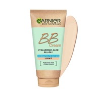 Garnier 1 BB krémový olejový a zmiešaný svetlý tón