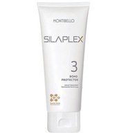 Kondicionér Montibello Silaplex 3 Bond Protector 100 ml